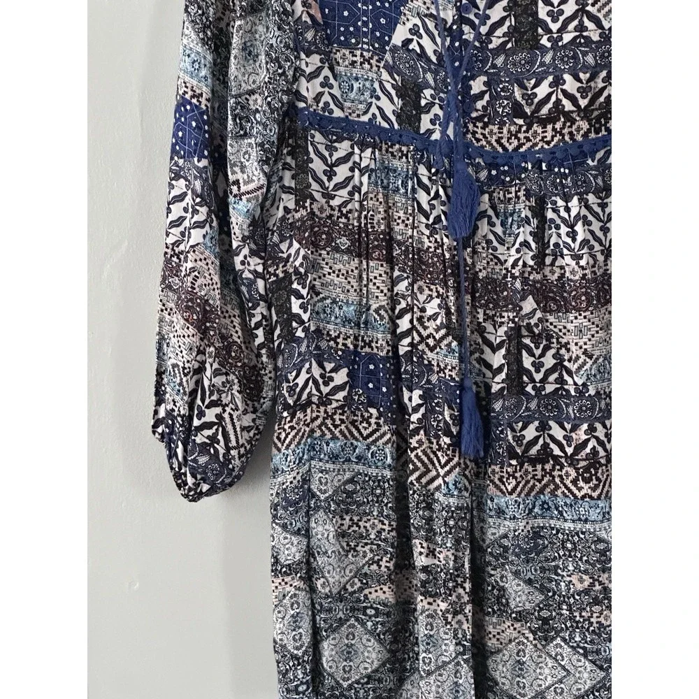 Jaase dress womens